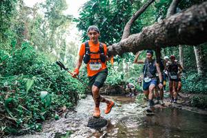 BIB: 
                            <button type="button" onclick="openModal(25369320)" class="btn btn-primary btn-sm float-right btn-popup" data-toggle="modal" data-target=".modal-high-quality">
                        <i class="fas fa-shopping-cart"></i> Add to Cart
                    </button>
                                            <button type="button" onclick="isThisMe(25369320, true)" class="btn btn-success btn-sm float-right btn-popup btn-isme hidden" data-toggle="tooltip" data-placement="bottom" title="นี่คือรูปของคุณใช่ไหม คลิกที่นี่เพื่อเอาเข้าอัลบั้ม">
                        <i class="fas fa-plus"></i> Add to album
                    </button>
                    <button type="button" onclick="isThisMe(25369320, false)" class="btn btn-warning btn-sm float-right btn-popup btn-isnotme hidden">
                        <i class="fas fa-ban"></i> Remove from album
                    </button>